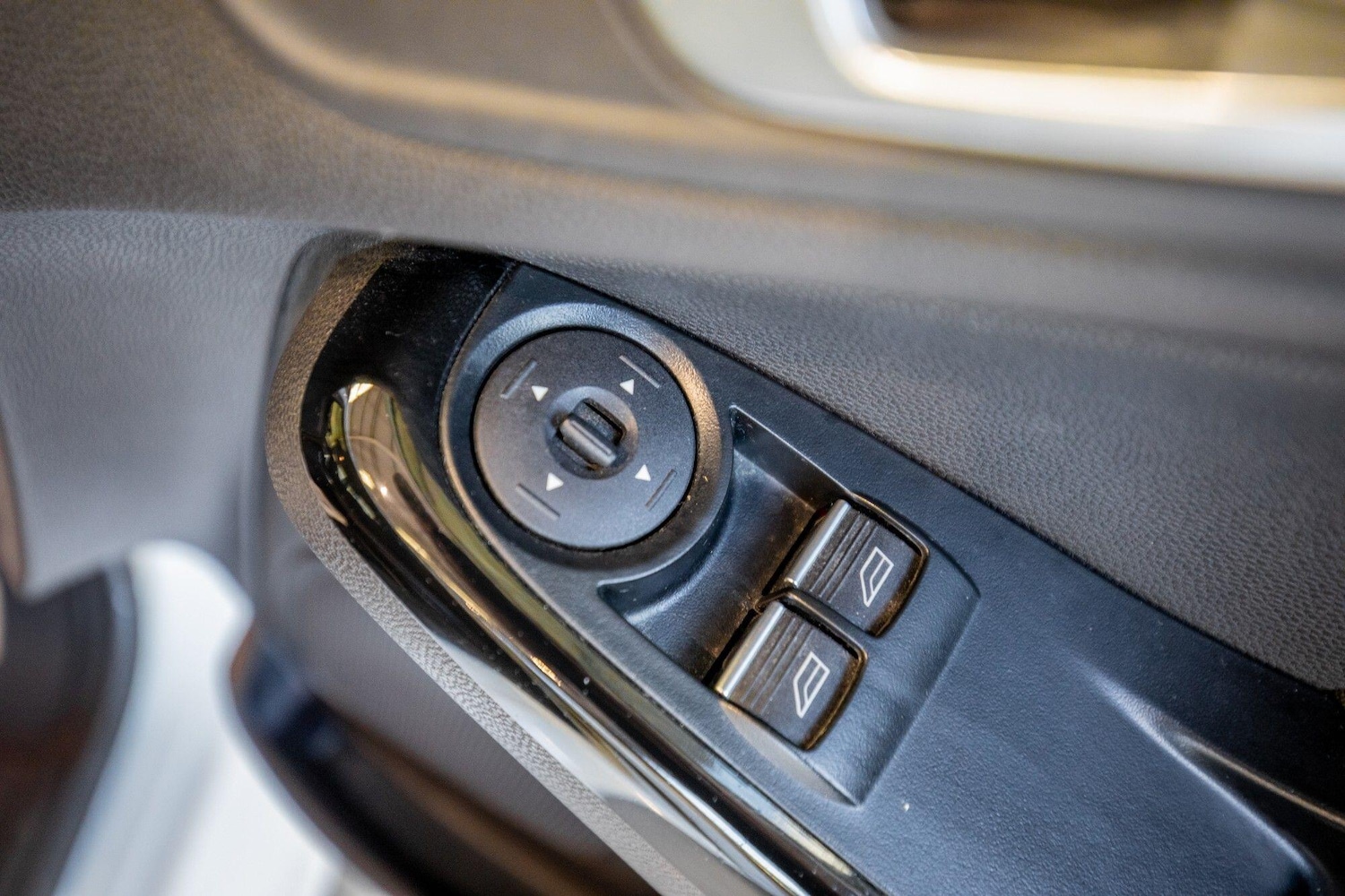 Used Ford Fiesta for sale - 76823938: Photo 15