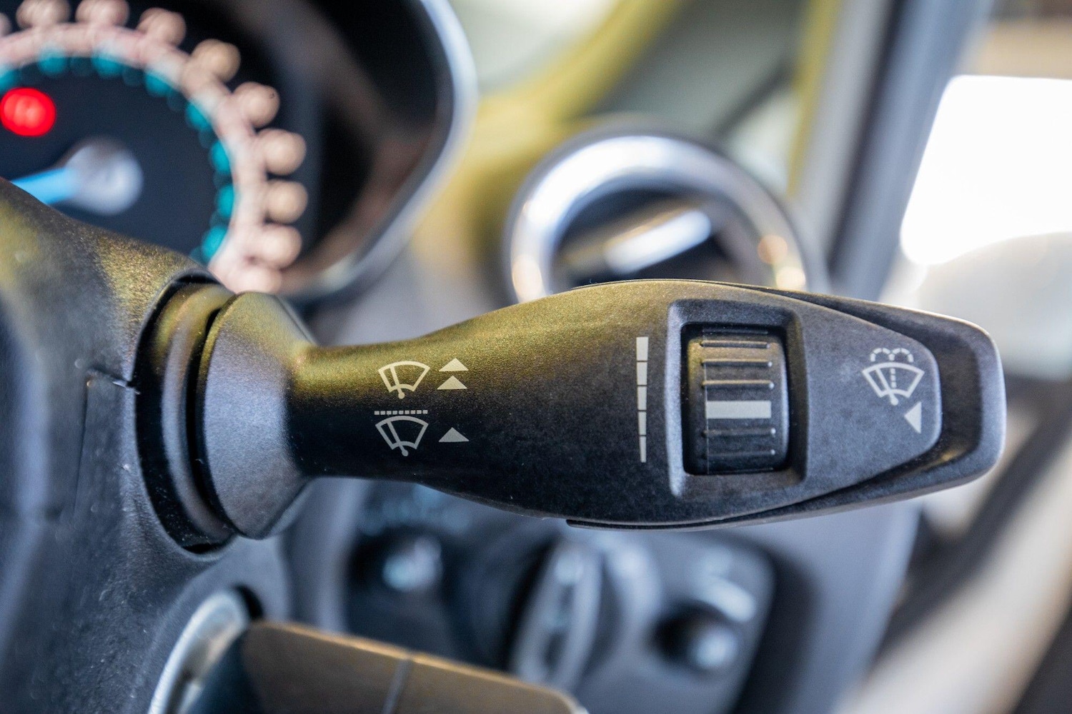 Used Ford Fiesta for sale - 76823938: Photo 18