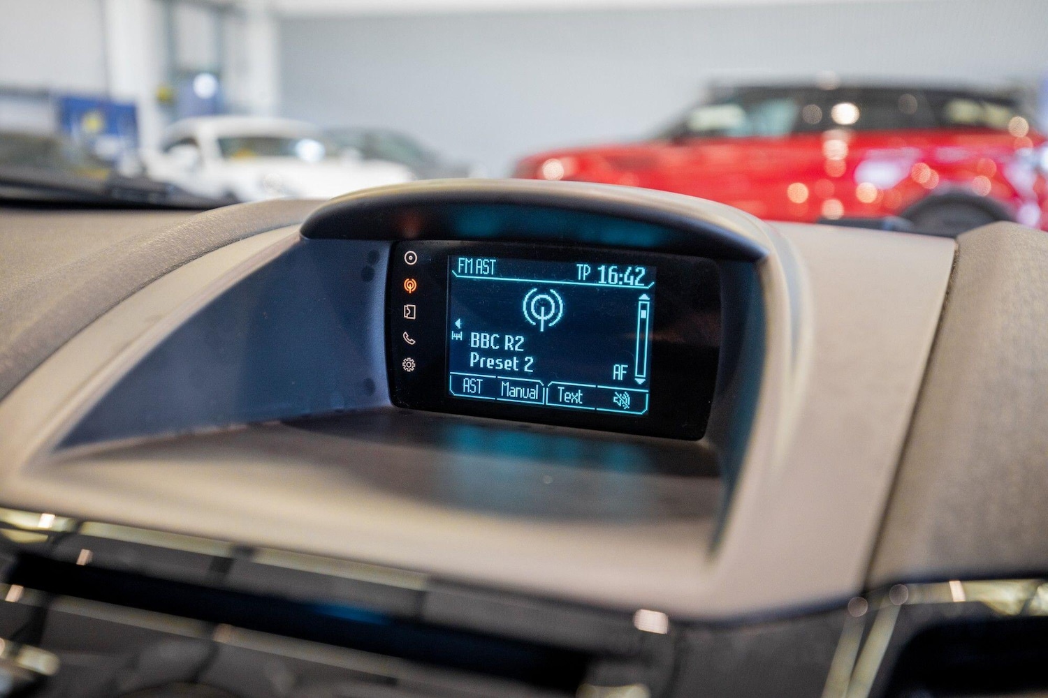 Used Ford Fiesta for sale - 76823938: Photo 24