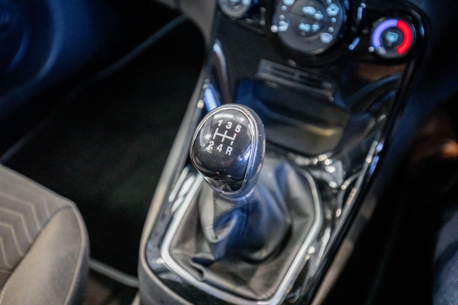 Used Ford Fiesta for sale - 76823938: Photo 27