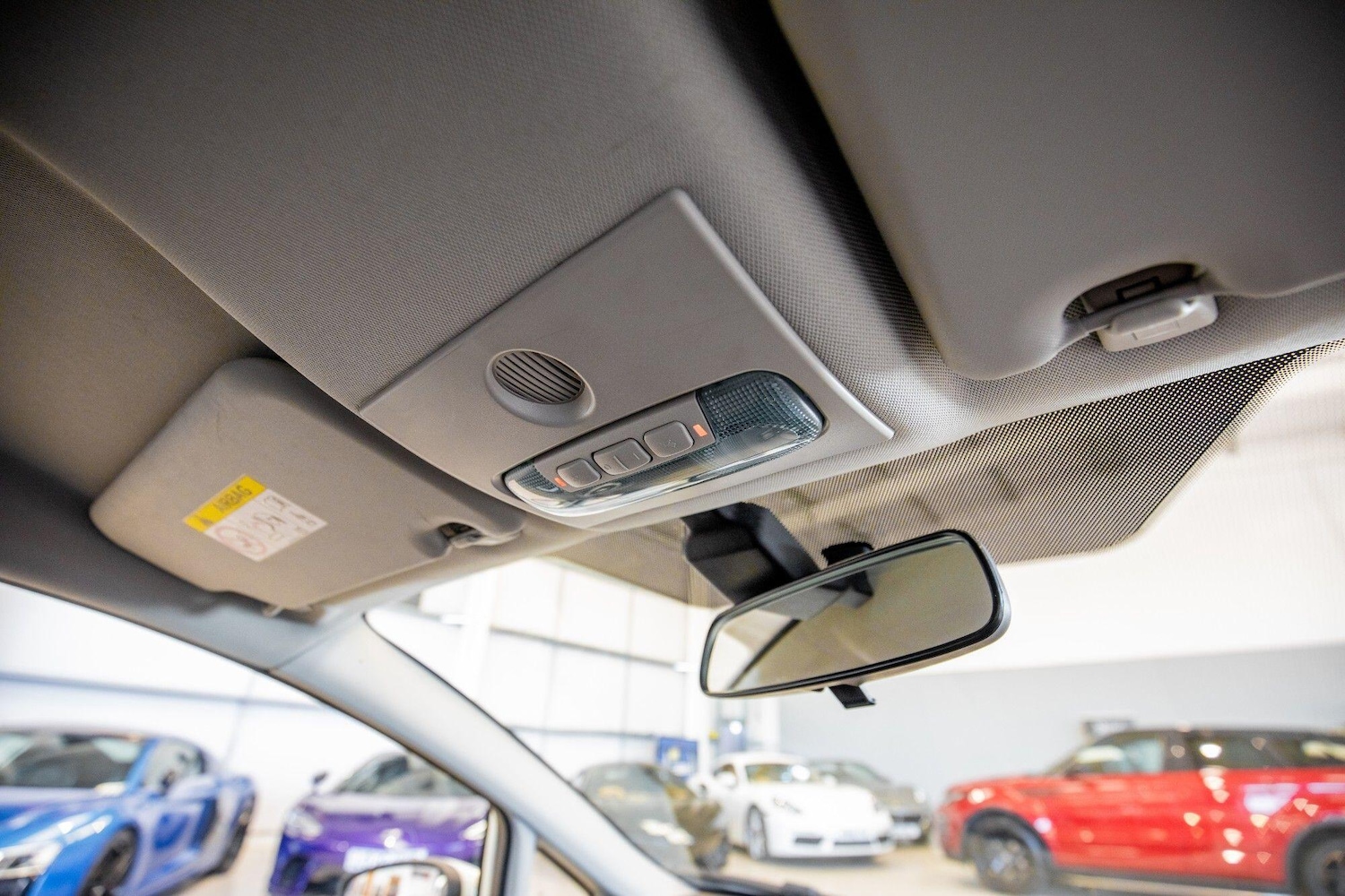 Used Ford Fiesta for sale - 76823938: Photo 28