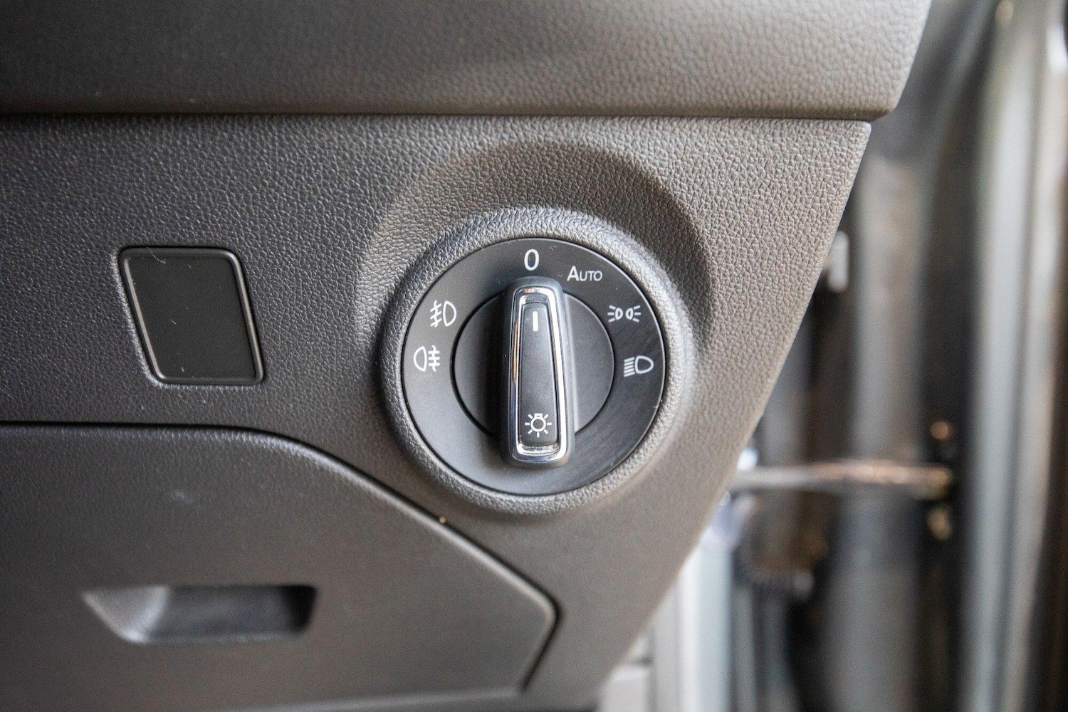 Used SEAT Leon for sale - 76825032: Photo 15