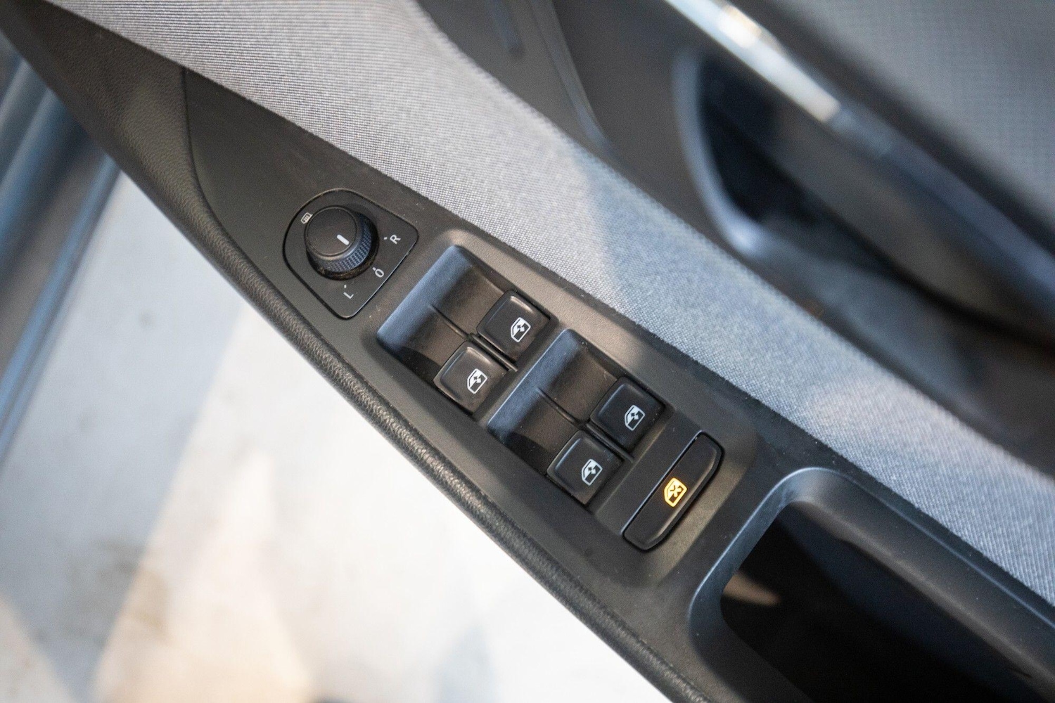 Used SEAT Leon for sale - 76825032: Photo 16