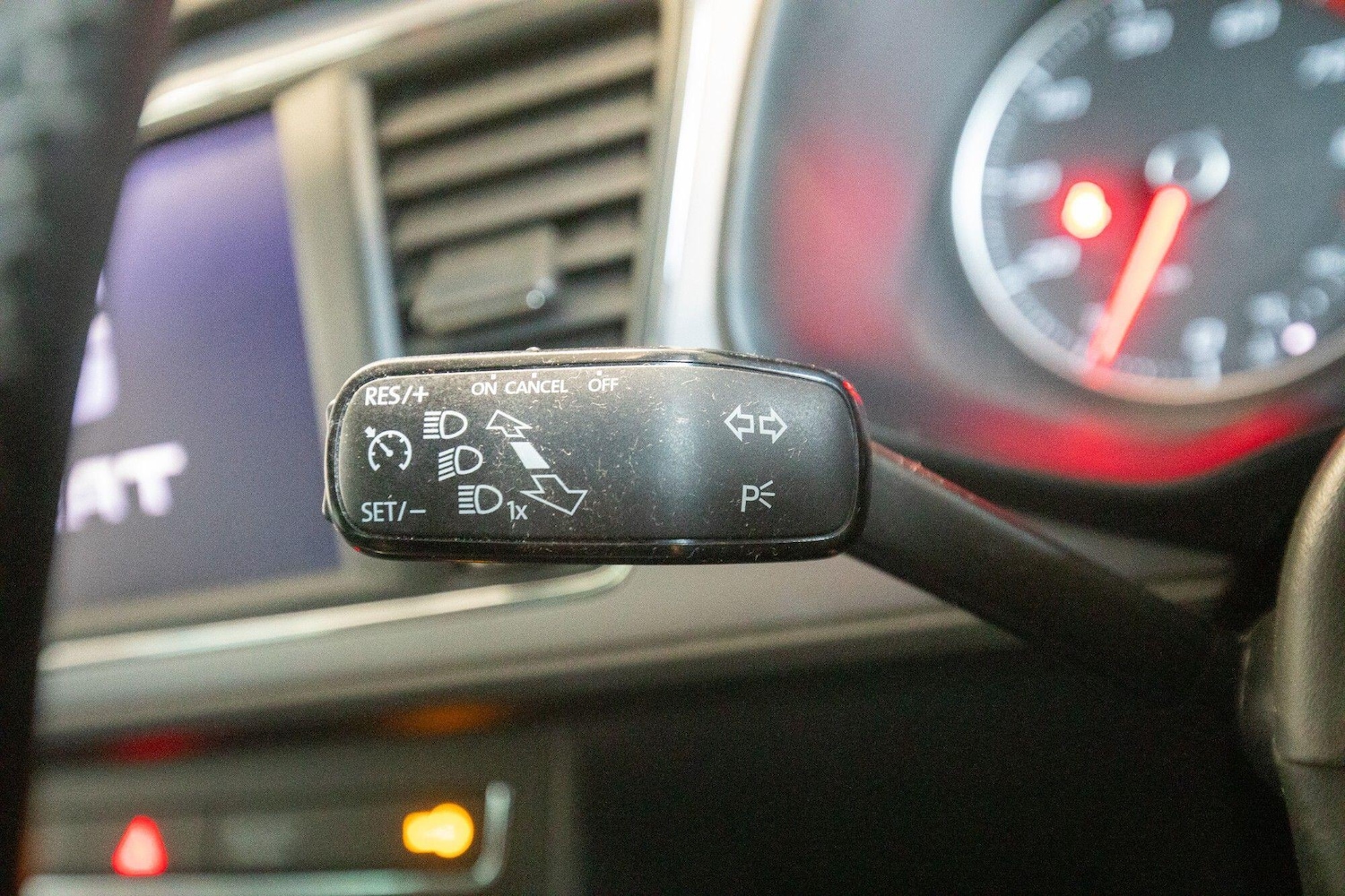 Used SEAT Leon for sale - 76825032: Photo 20