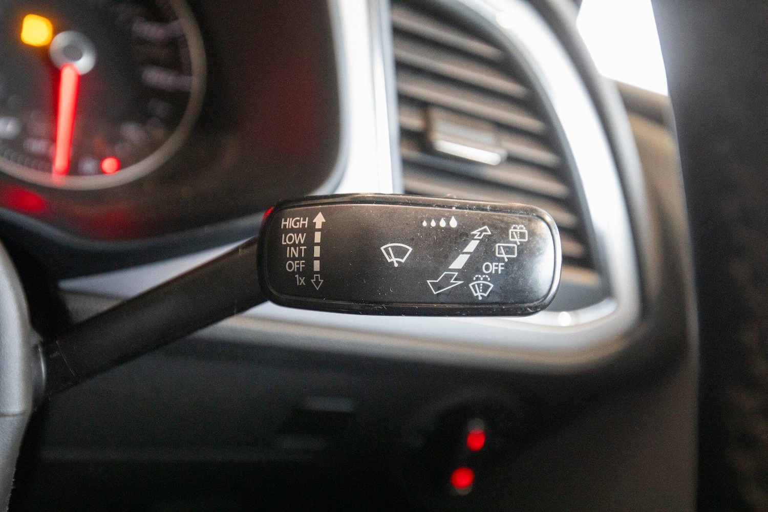 Used SEAT Leon for sale - 76825032: Photo 21