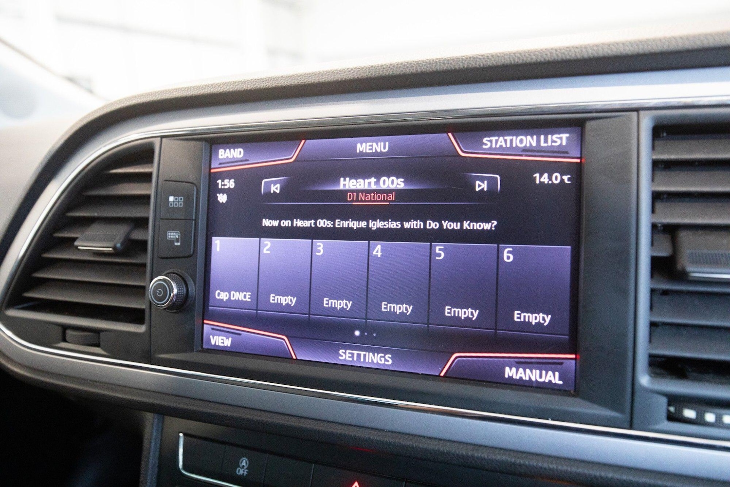 Used SEAT Leon for sale - 76825032: Photo 23