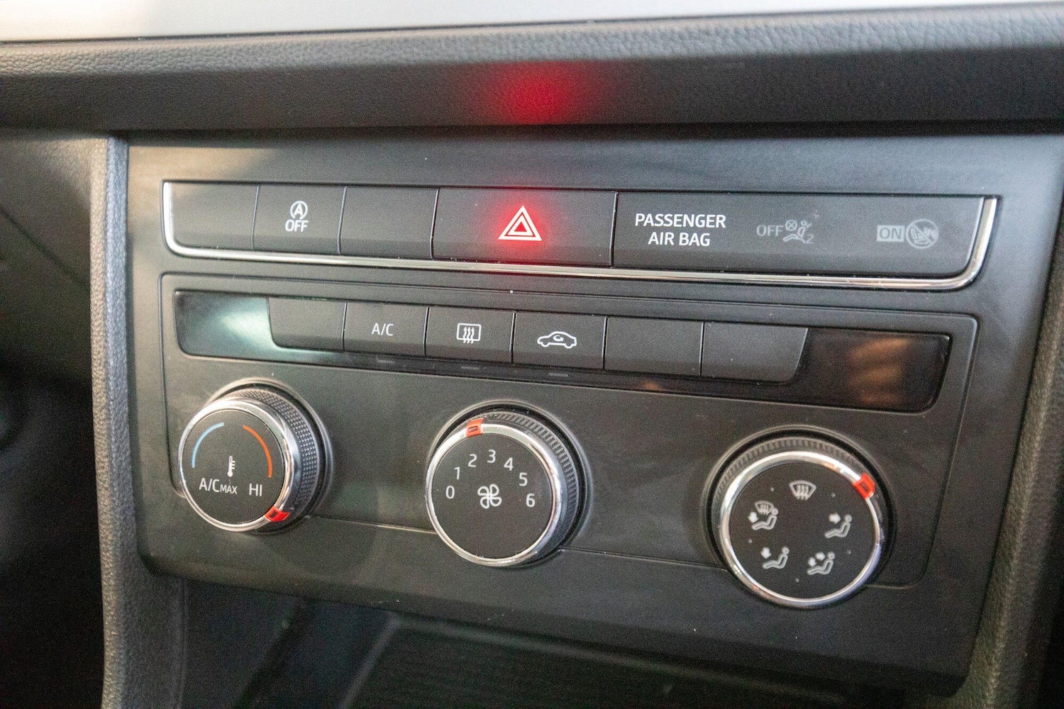 Used SEAT Leon for sale - 76825032: Photo 27