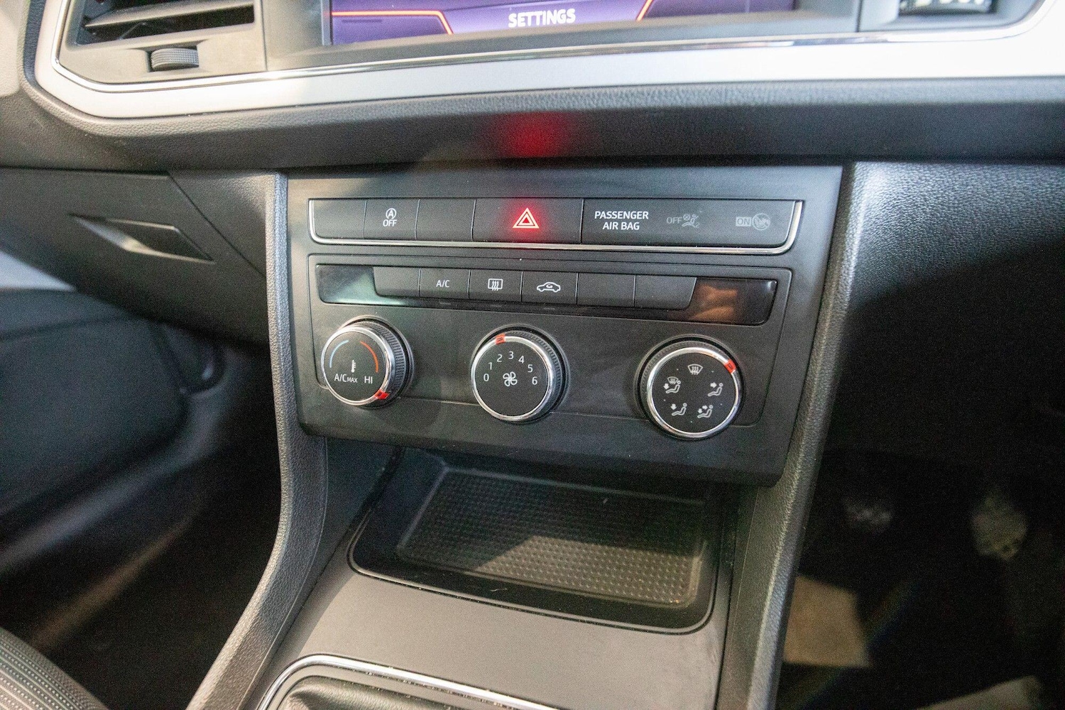 Used SEAT Leon for sale - 76825032: Photo 28