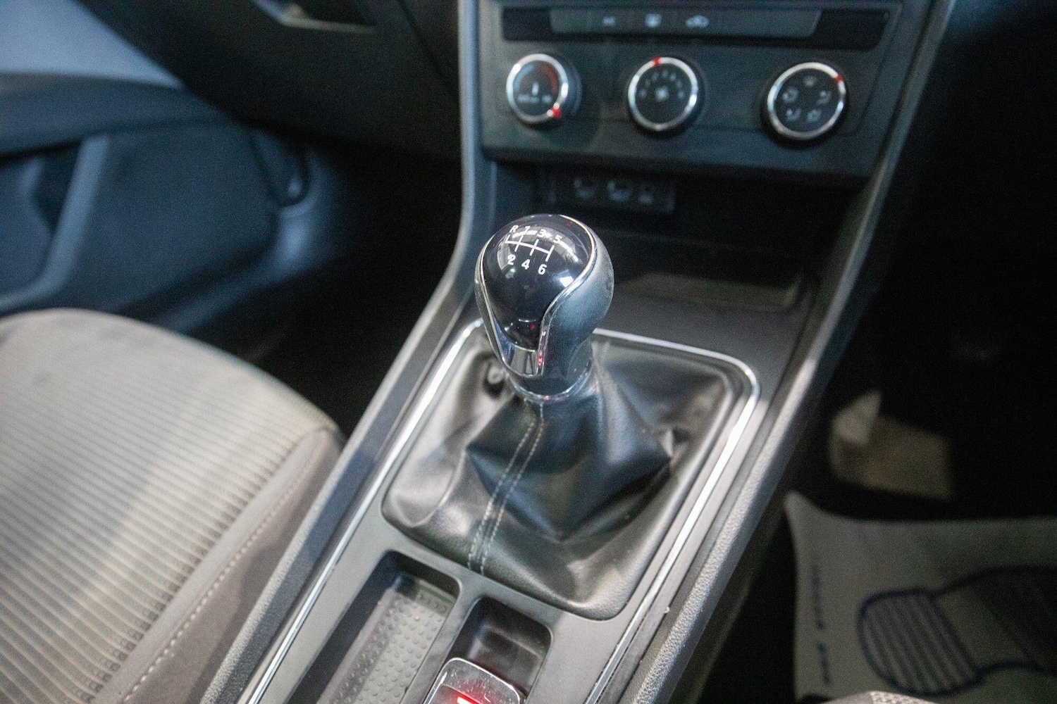 Used SEAT Leon for sale - 76825032: Photo 29