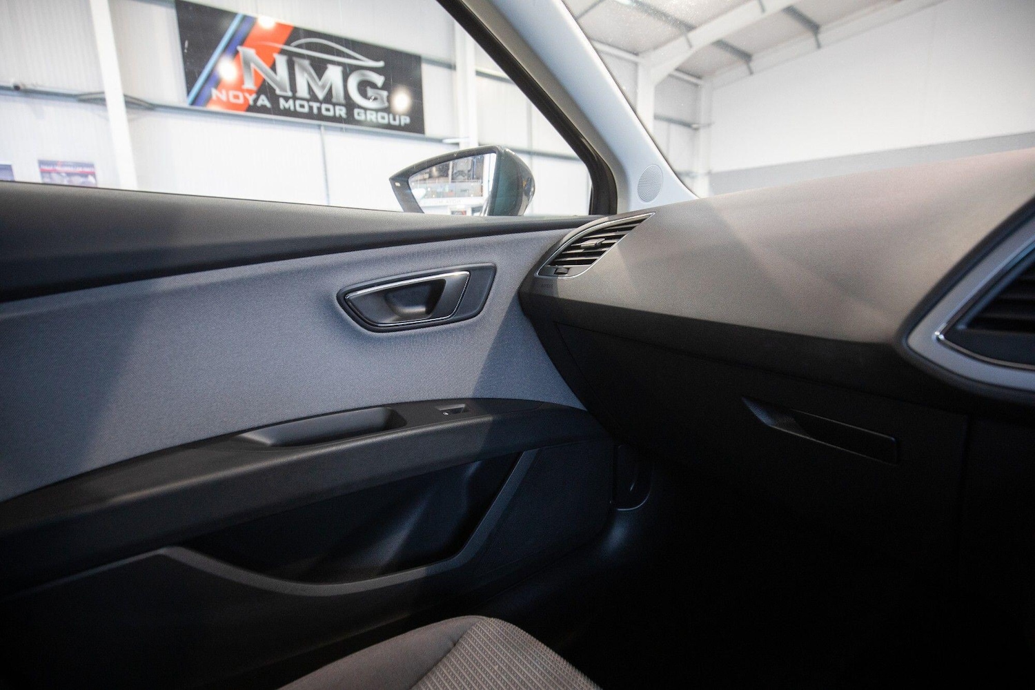 Used SEAT Leon for sale - 76825032: Photo 30