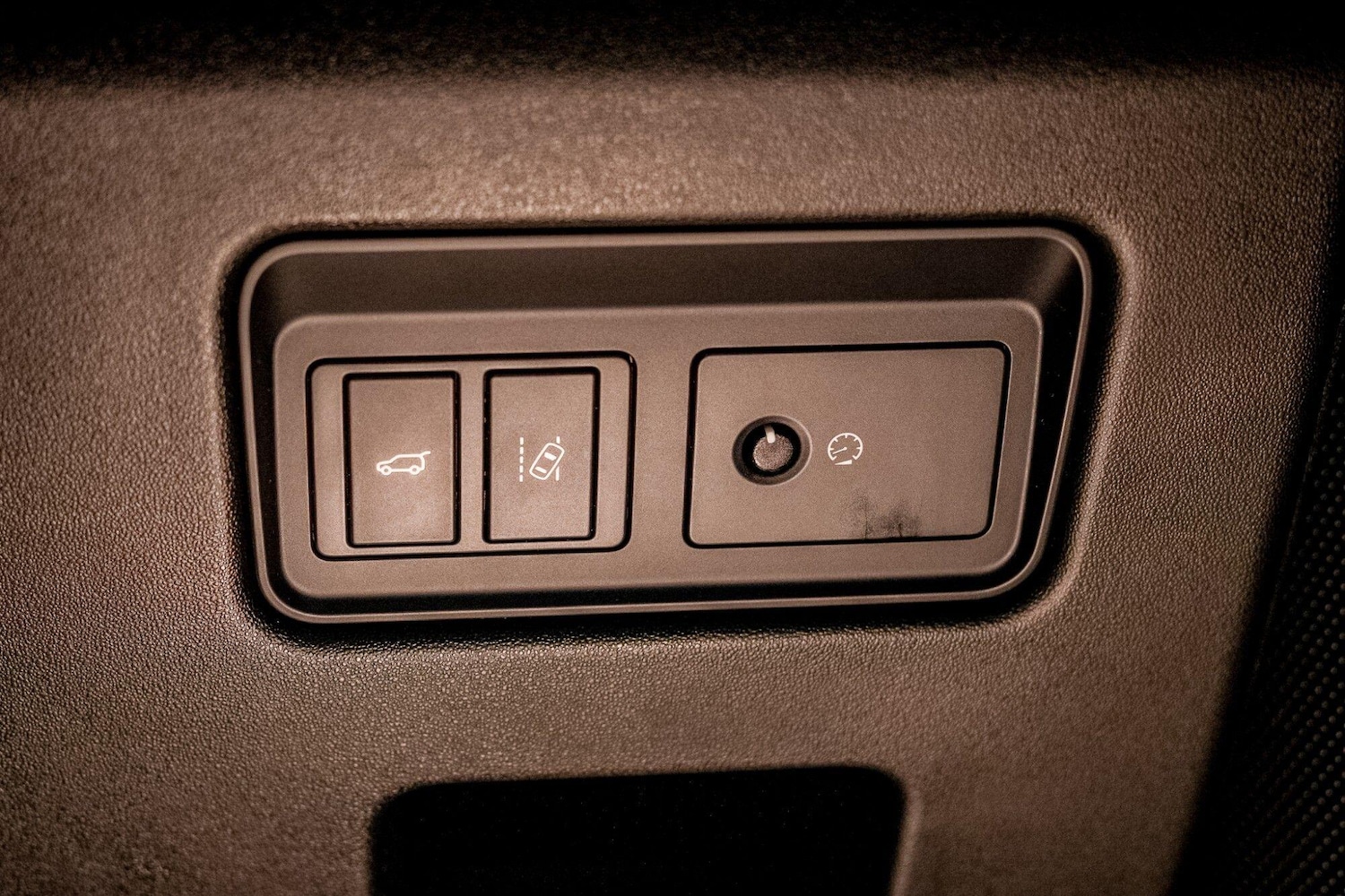 Used Land Rover Discovery 2017 for sale - 77970449: Photo 20