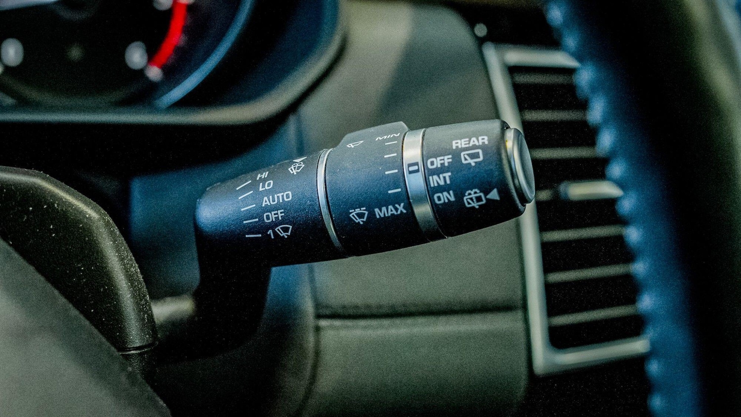 Used Land Rover Discovery 2017 for sale - 77970449: Photo 23