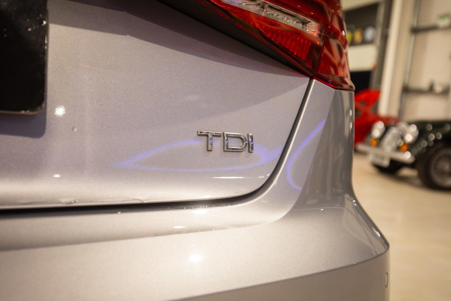 Used Audi A3 2017 for sale - 77454927: Photo 13