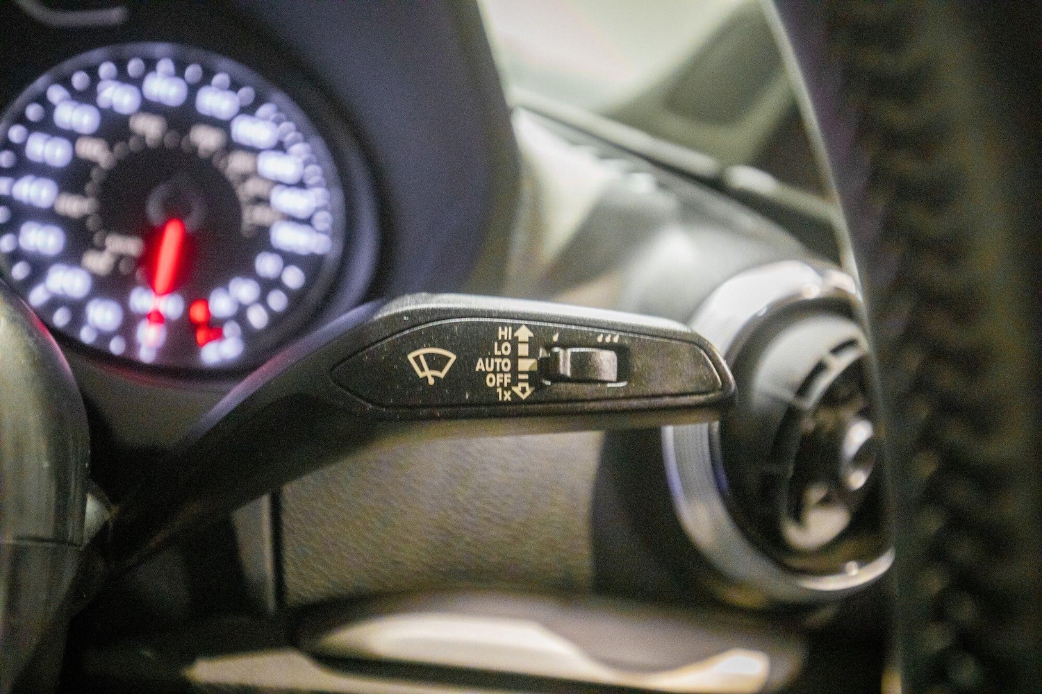 Used Audi A3 2017 for sale - 77454927: Photo 23