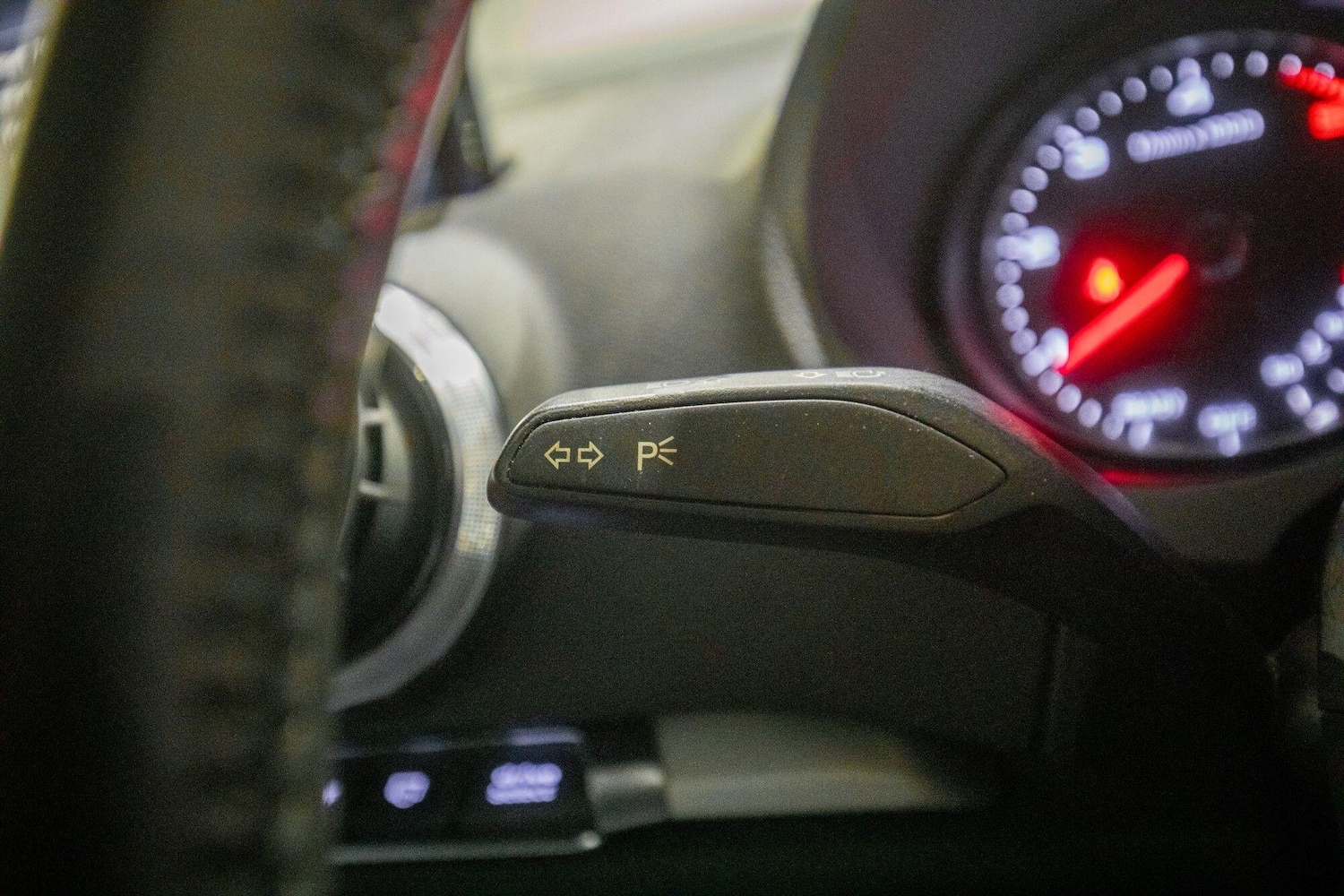 Used Audi A3 2017 for sale - 77454927: Photo 24