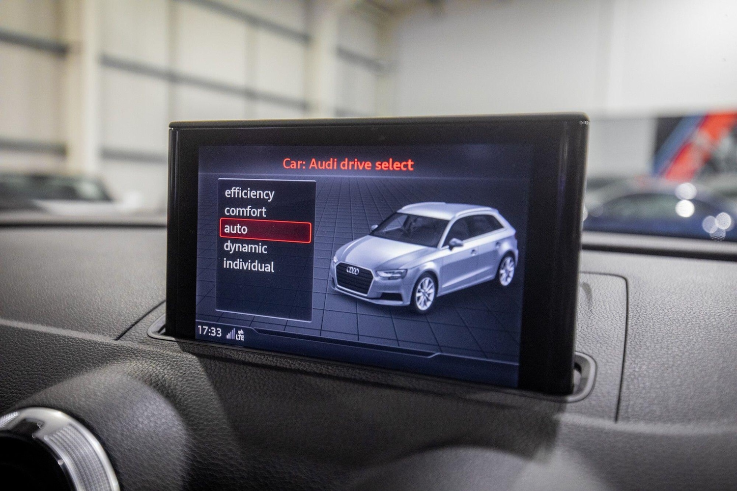 Used Audi A3 2017 for sale - 77454927: Photo 27