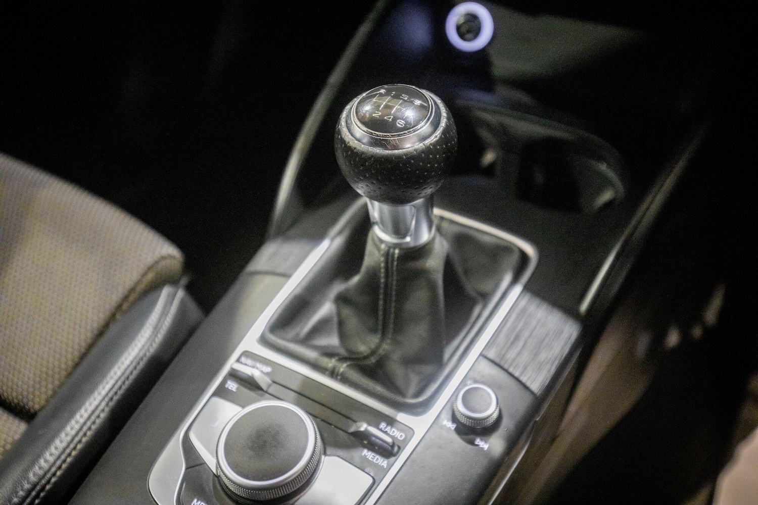 Used Audi A3 2017 for sale - 77454927: Photo 29