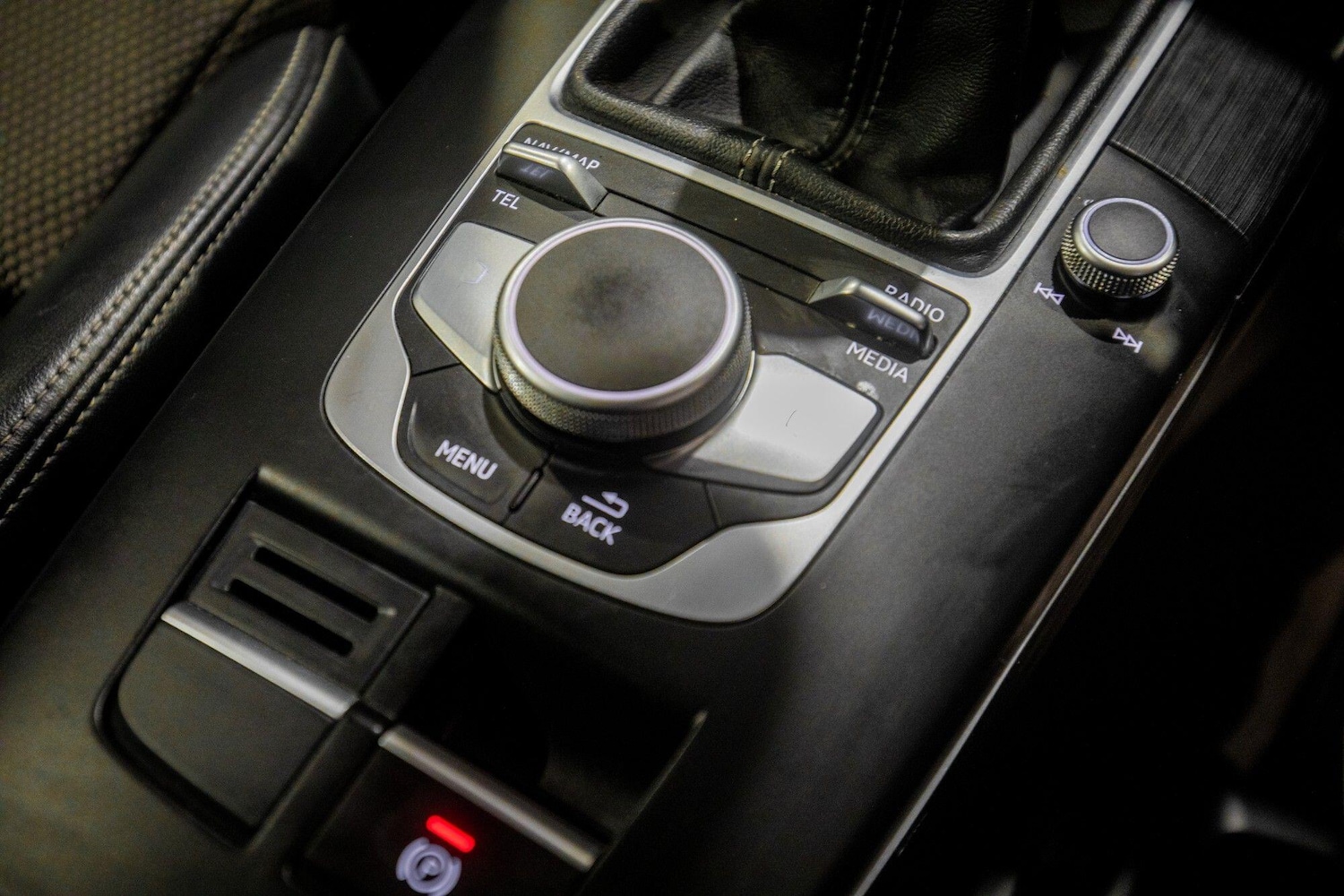 Used Audi A3 2017 for sale - 77454927: Photo 30