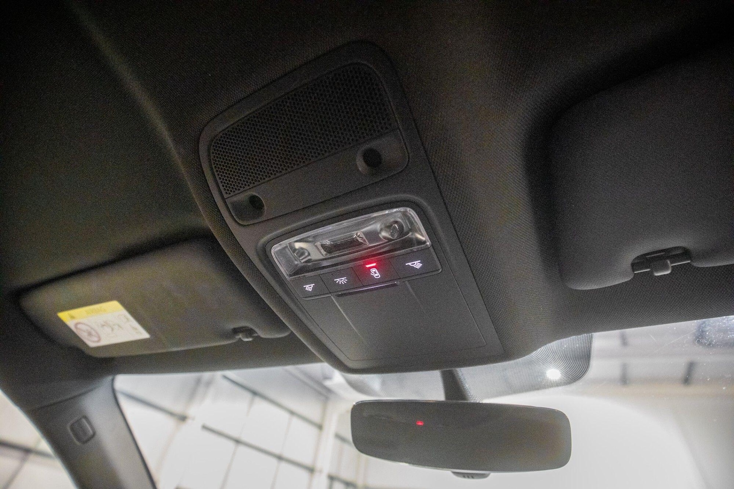 Used Audi A3 2017 for sale - 77454927: Photo 31