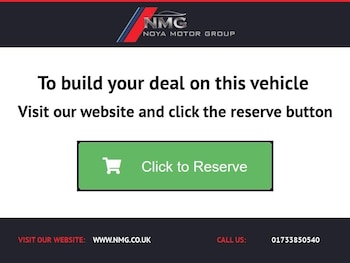 Used Volkswagen Caddy 2017 for sale - 77882800: Photo