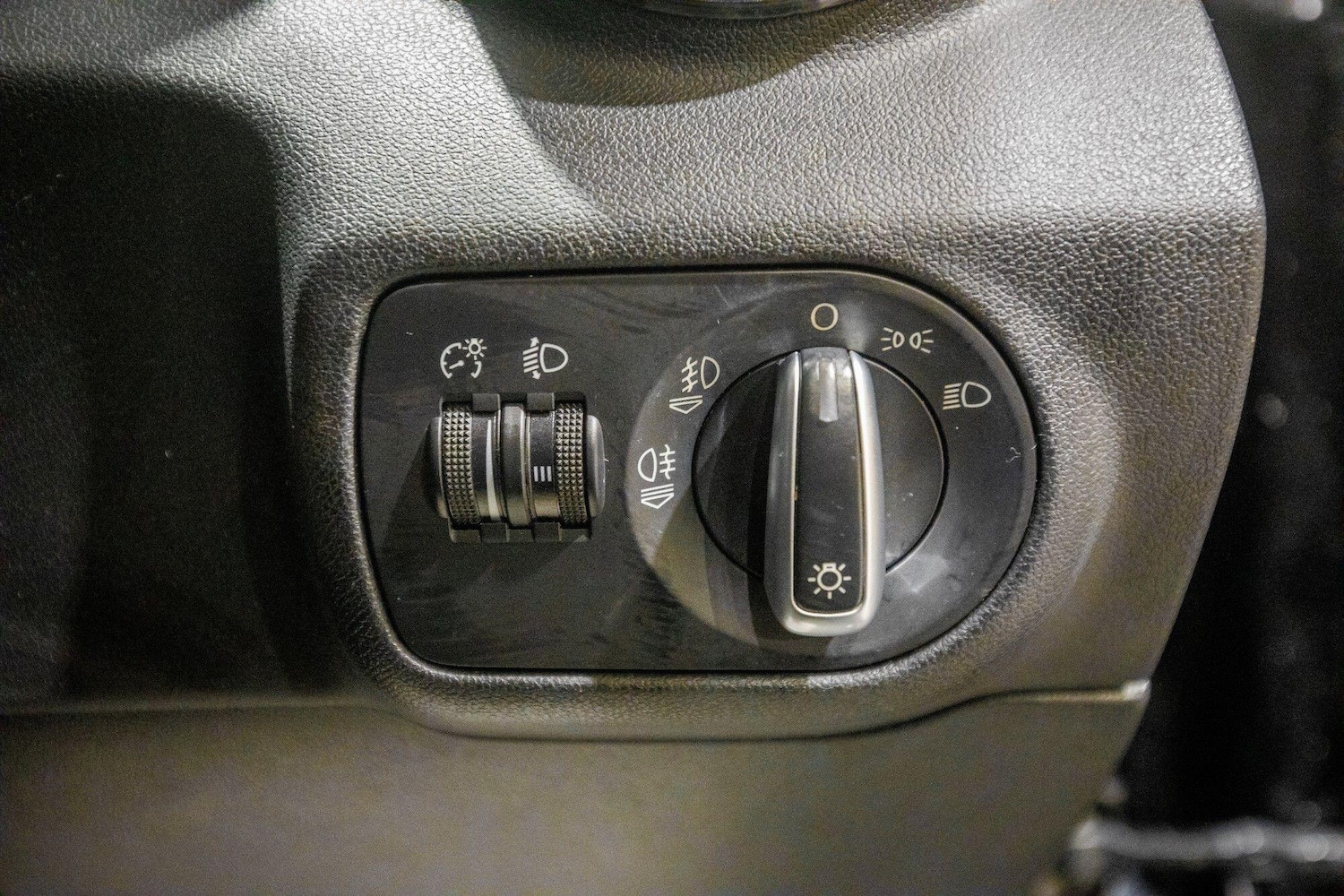 Used Audi A1 2018 for sale - 77898216: Photo 16