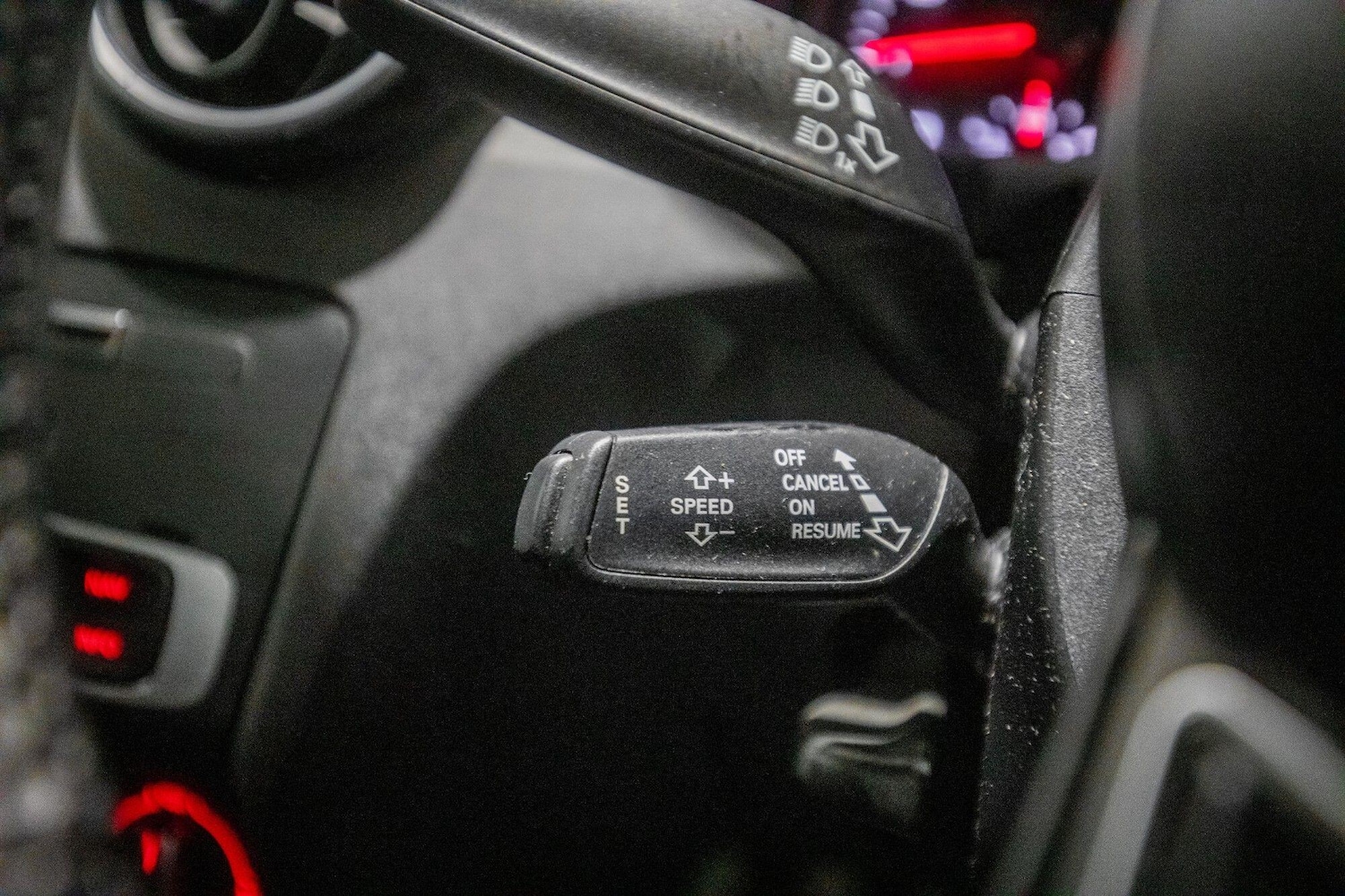 Used Audi A1 2018 for sale - 77898216: Photo 23