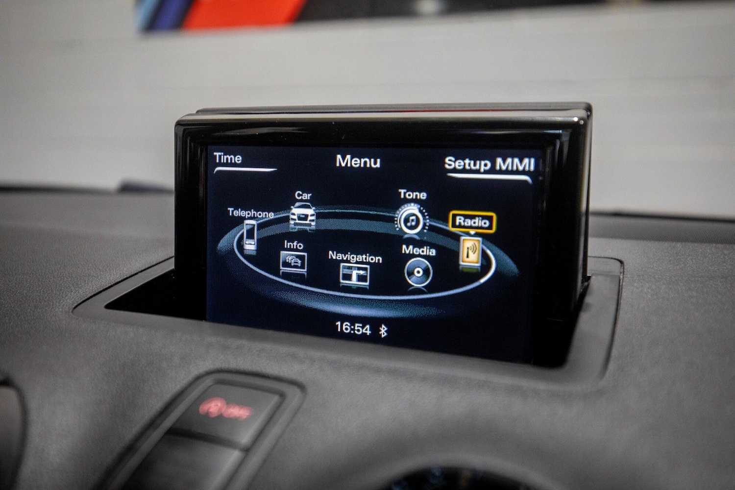 Used Audi A1 2018 for sale - 77898216: Photo 25