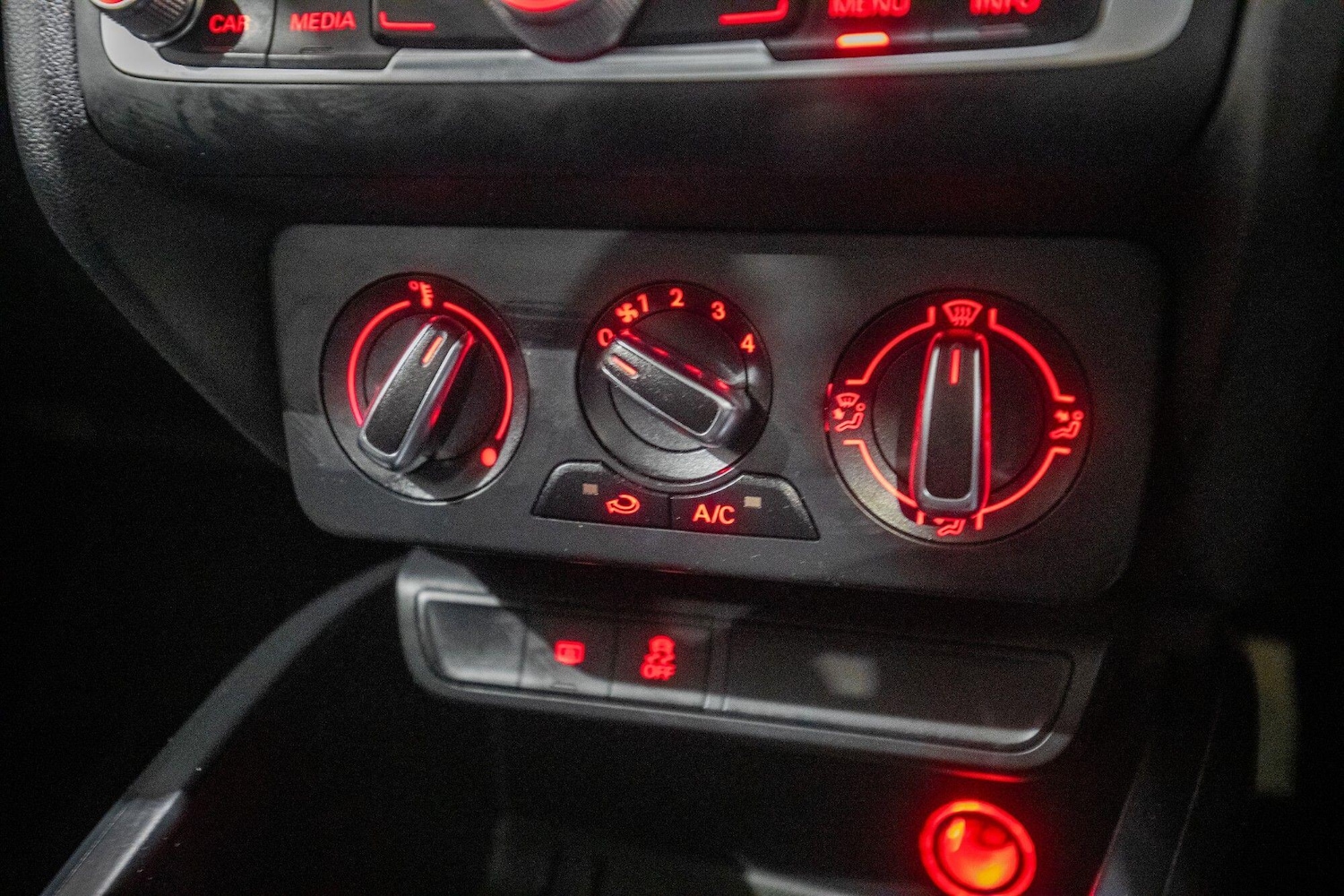 Used Audi A1 2018 for sale - 77898216: Photo 27