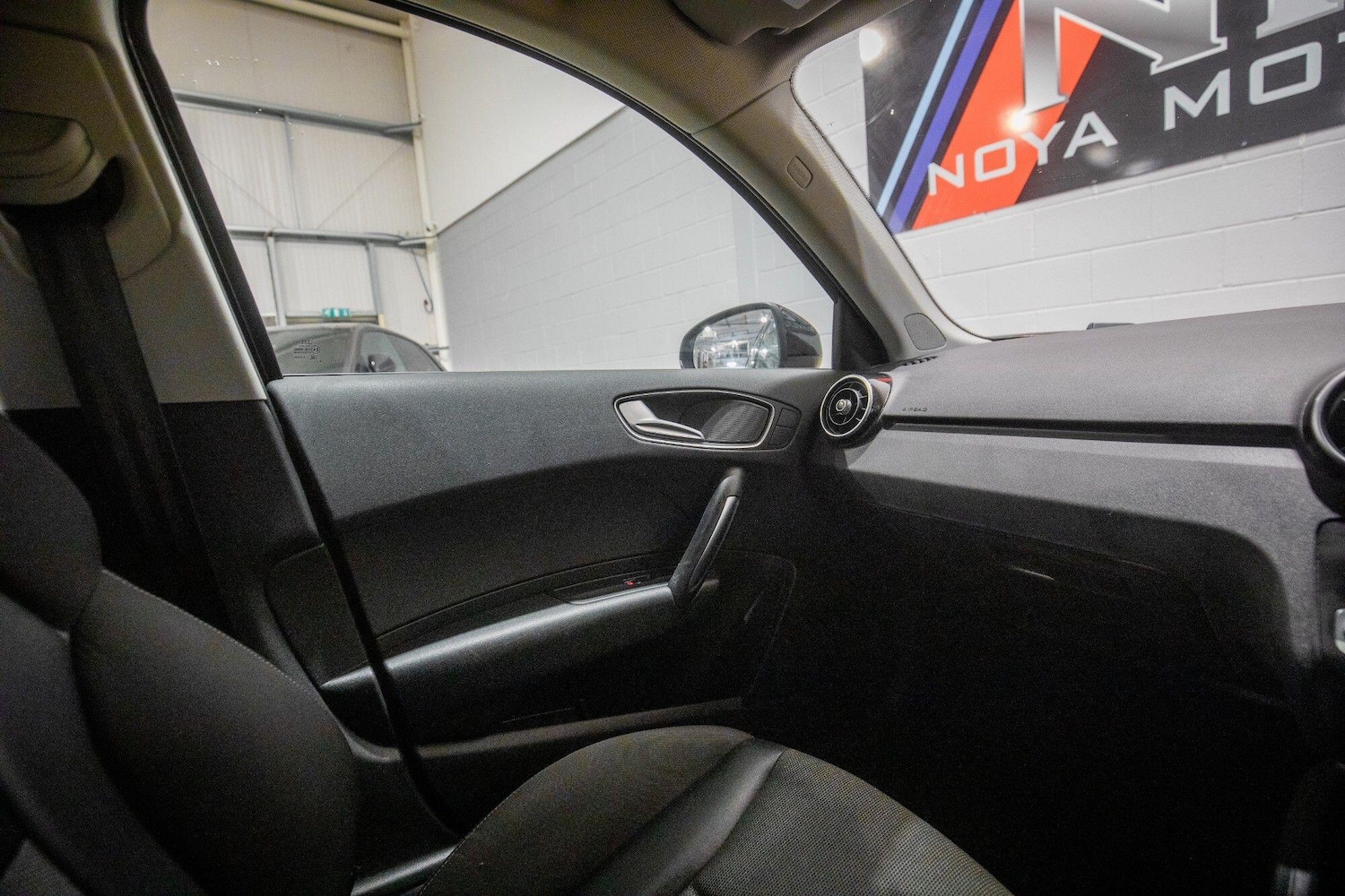 Used Audi A1 2018 for sale - 77898216: Photo 30