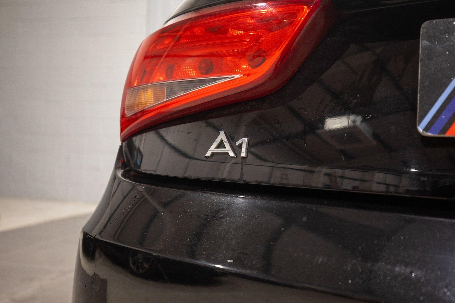 Used Audi A1 2018 for sale - 77898216: Photo 9