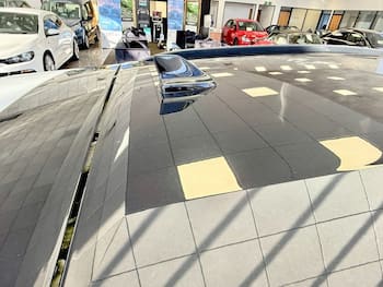 Used Ford Focus 2020 for sale - 79690667: Photo