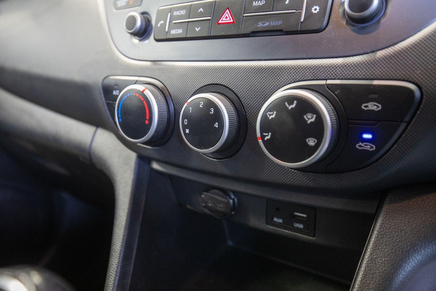 Used Hyundai i10 2019 for sale - 78220357: Photo 23