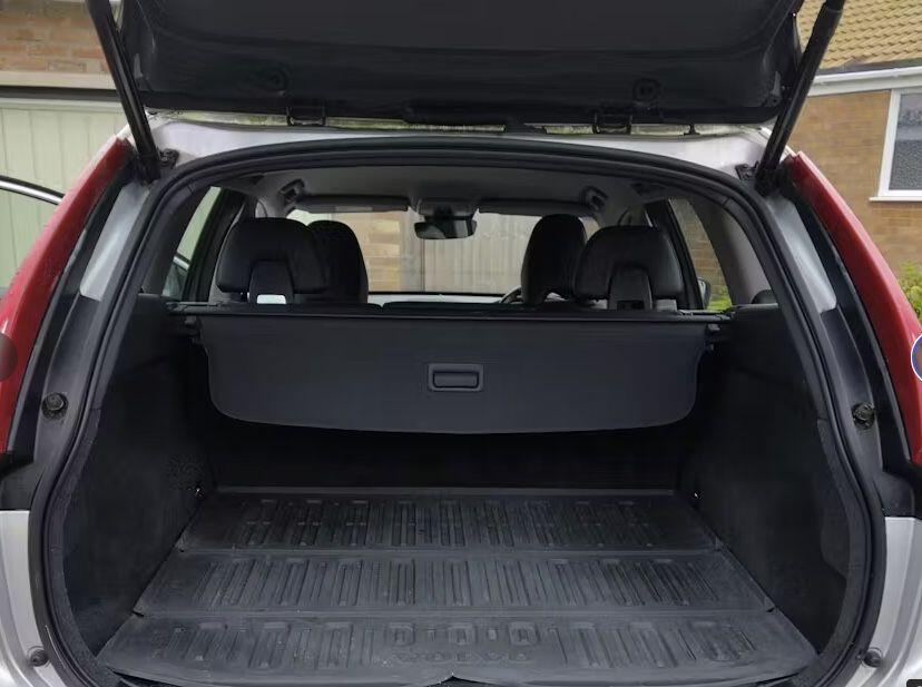 Used Volkswagen Touareg 2014 for sale - 78019052: Photo 7