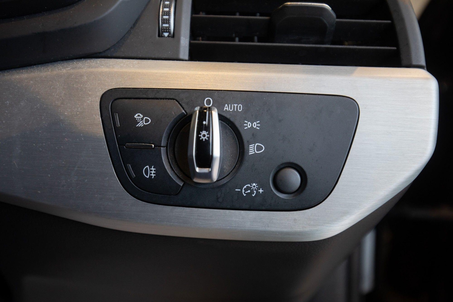 Used Audi A4 2017 for sale - 77016992: Photo 19