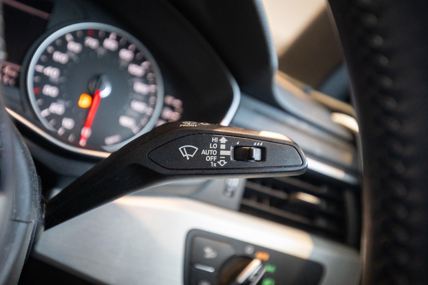 Used Audi A4 2017 for sale - 77016992: Photo 24