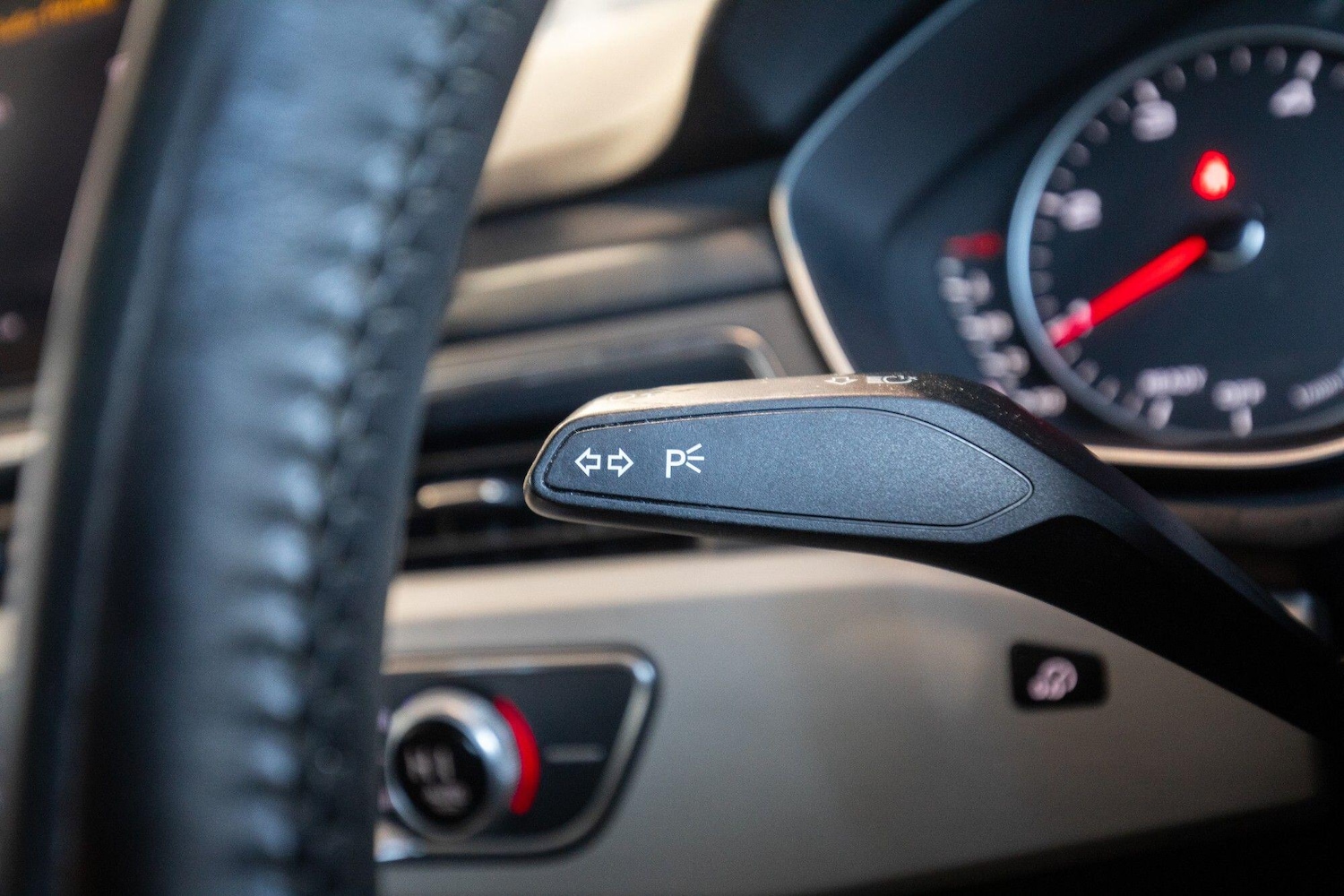 Used Audi A4 2017 for sale - 77016992: Photo 25