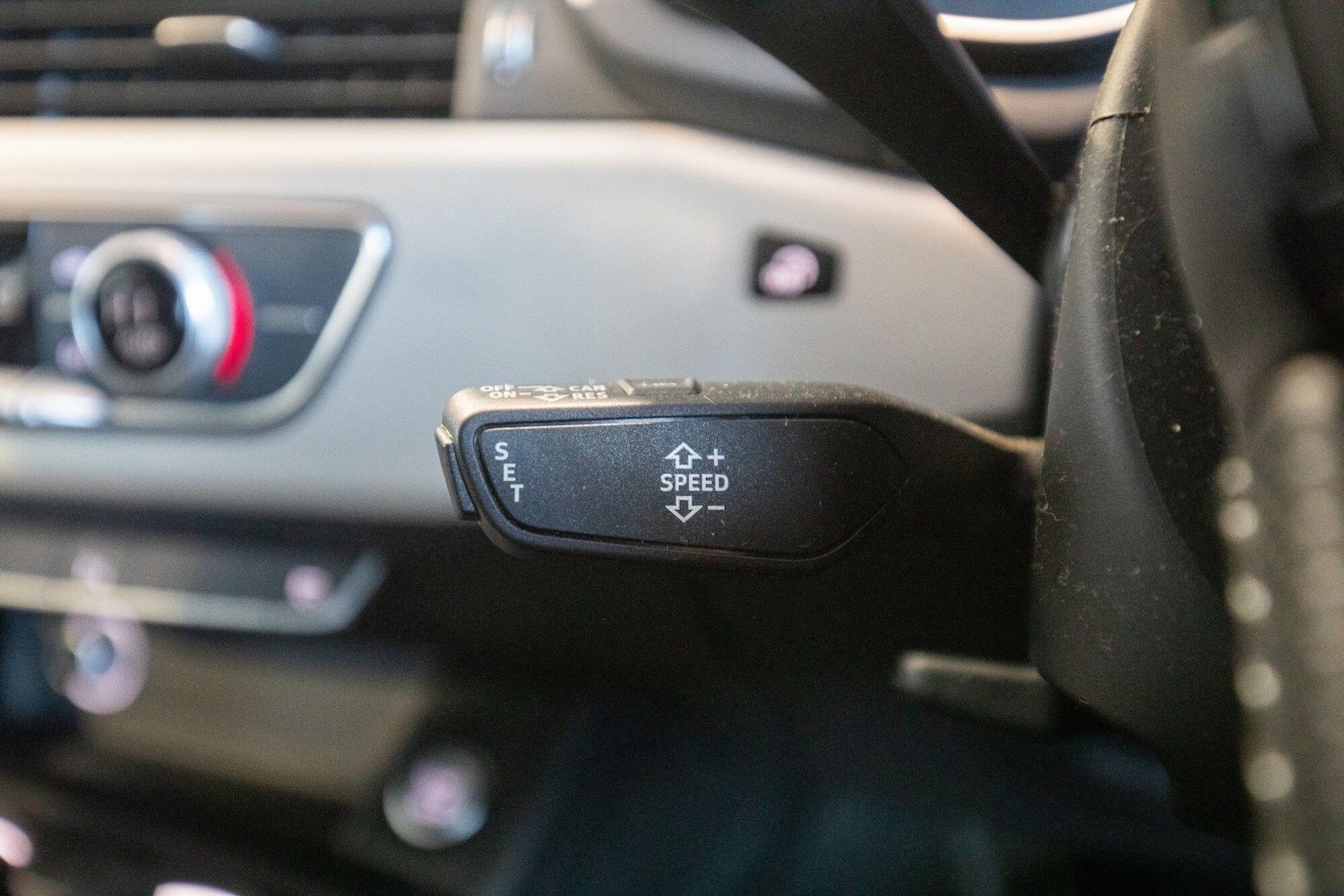 Used Audi A4 2017 for sale - 77016992: Photo 26