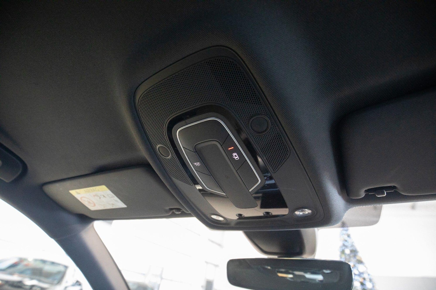 Used Audi A4 2017 for sale - 77016992: Photo 33