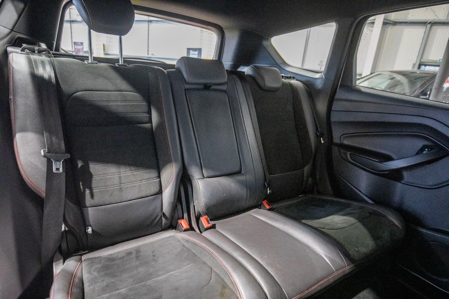 Used Ford Kuga for sale - 77279272: Photo 12