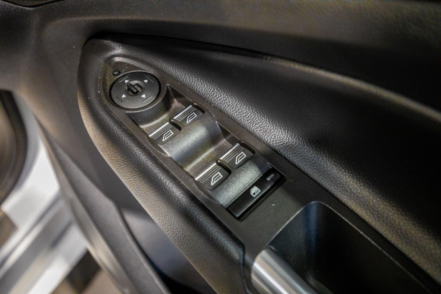 Used Ford Kuga for sale - 77279272: Photo 13