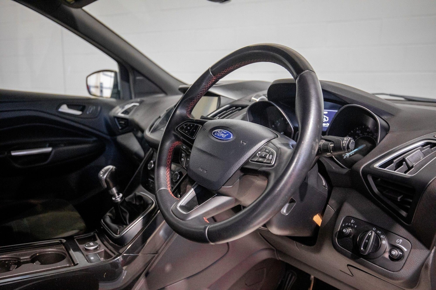 Used Ford Kuga for sale - 77279272: Photo 15