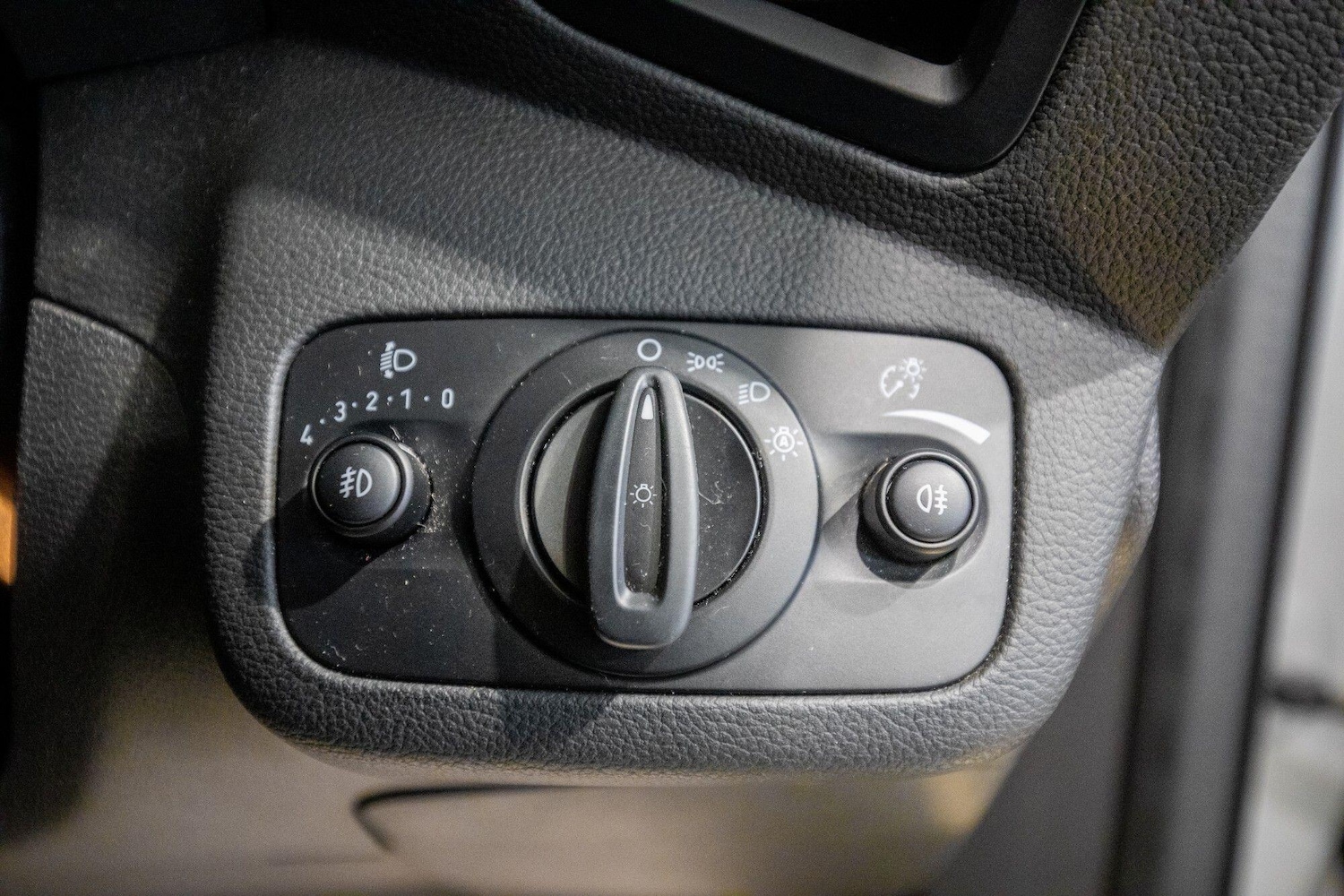 Used Ford Kuga for sale - 77279272: Photo 16