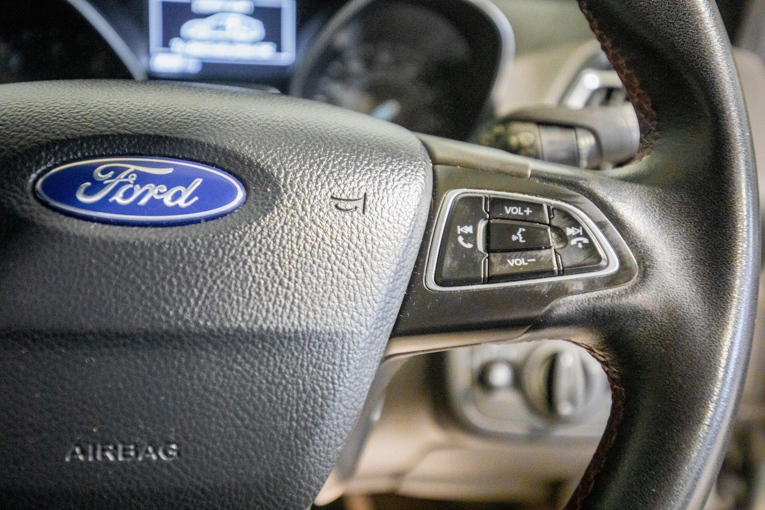 Used Ford Kuga for sale - 77279272: Photo 18