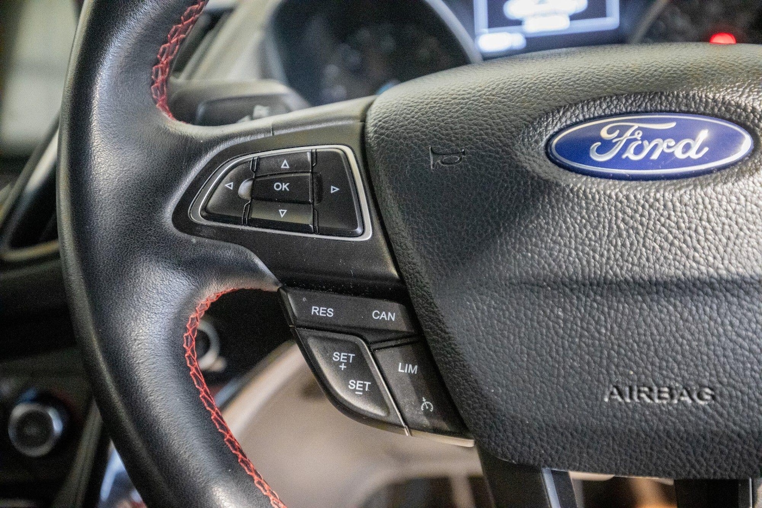 Used Ford Kuga for sale - 77279272: Photo 19