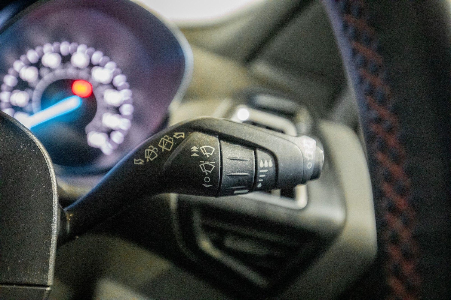 Used Ford Kuga for sale - 77279272: Photo 21