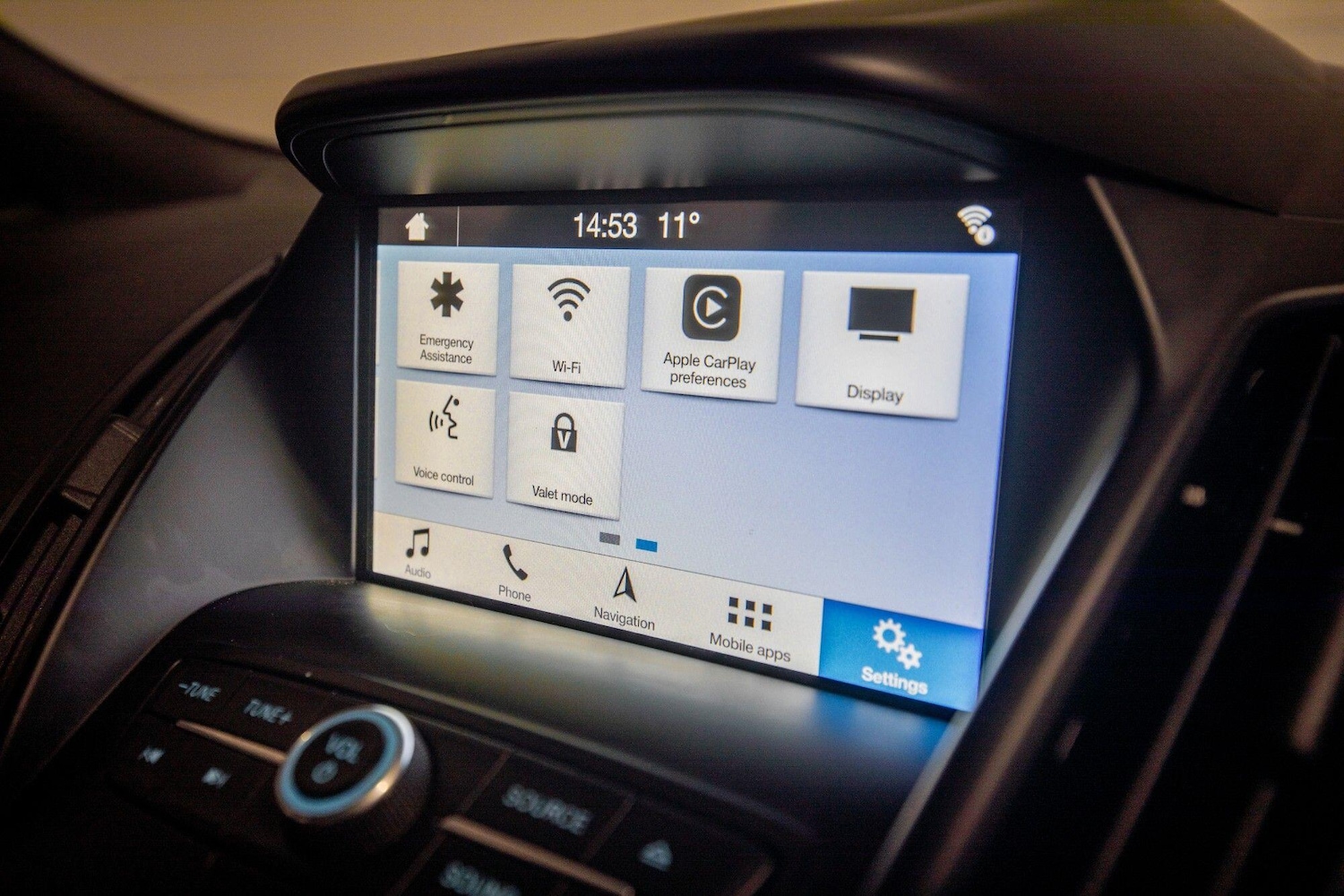 Used Ford Kuga for sale - 77279272: Photo 24