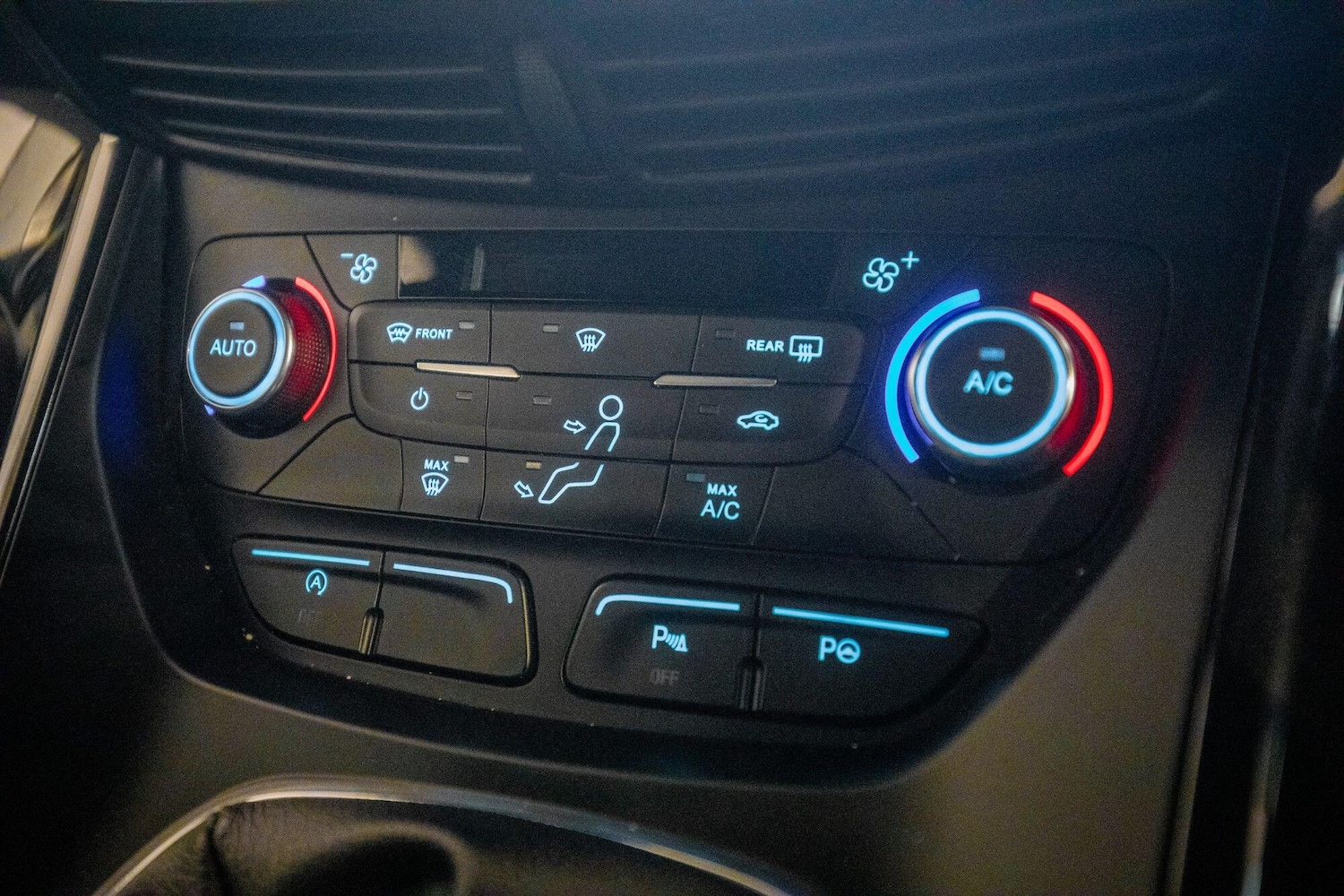 Used Ford Kuga for sale - 77279272: Photo 26