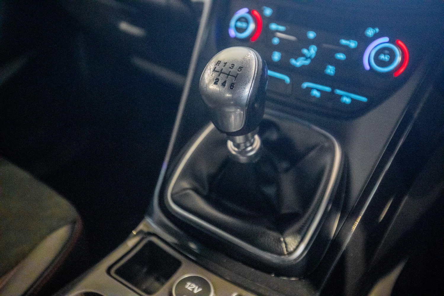 Used Ford Kuga for sale - 77279272: Photo 27