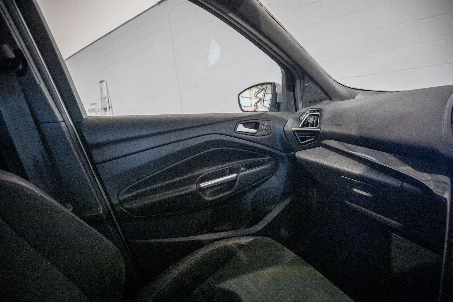 Used Ford Kuga for sale - 77279272: Photo 28