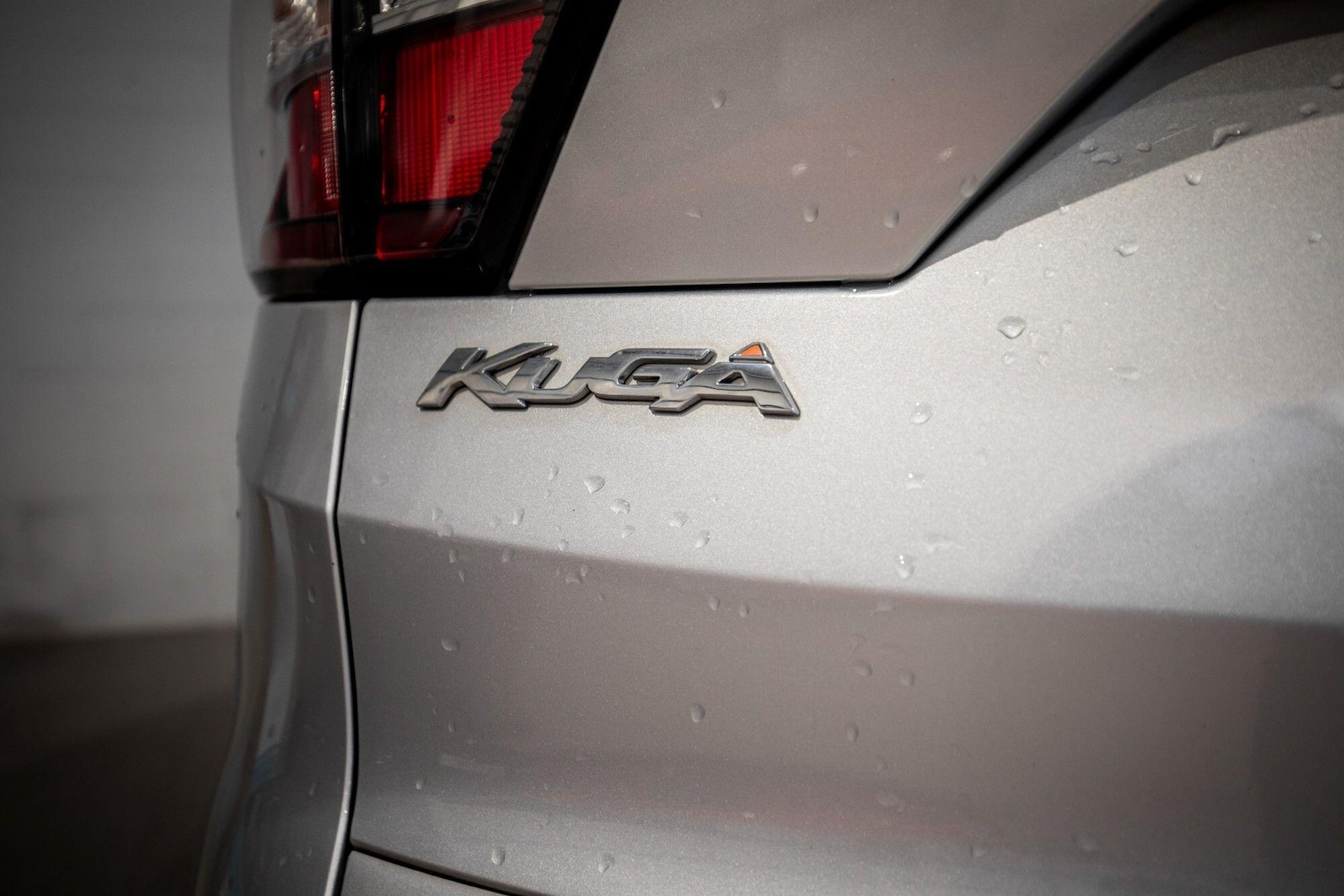 Used Ford Kuga for sale - 77279272: Photo 9